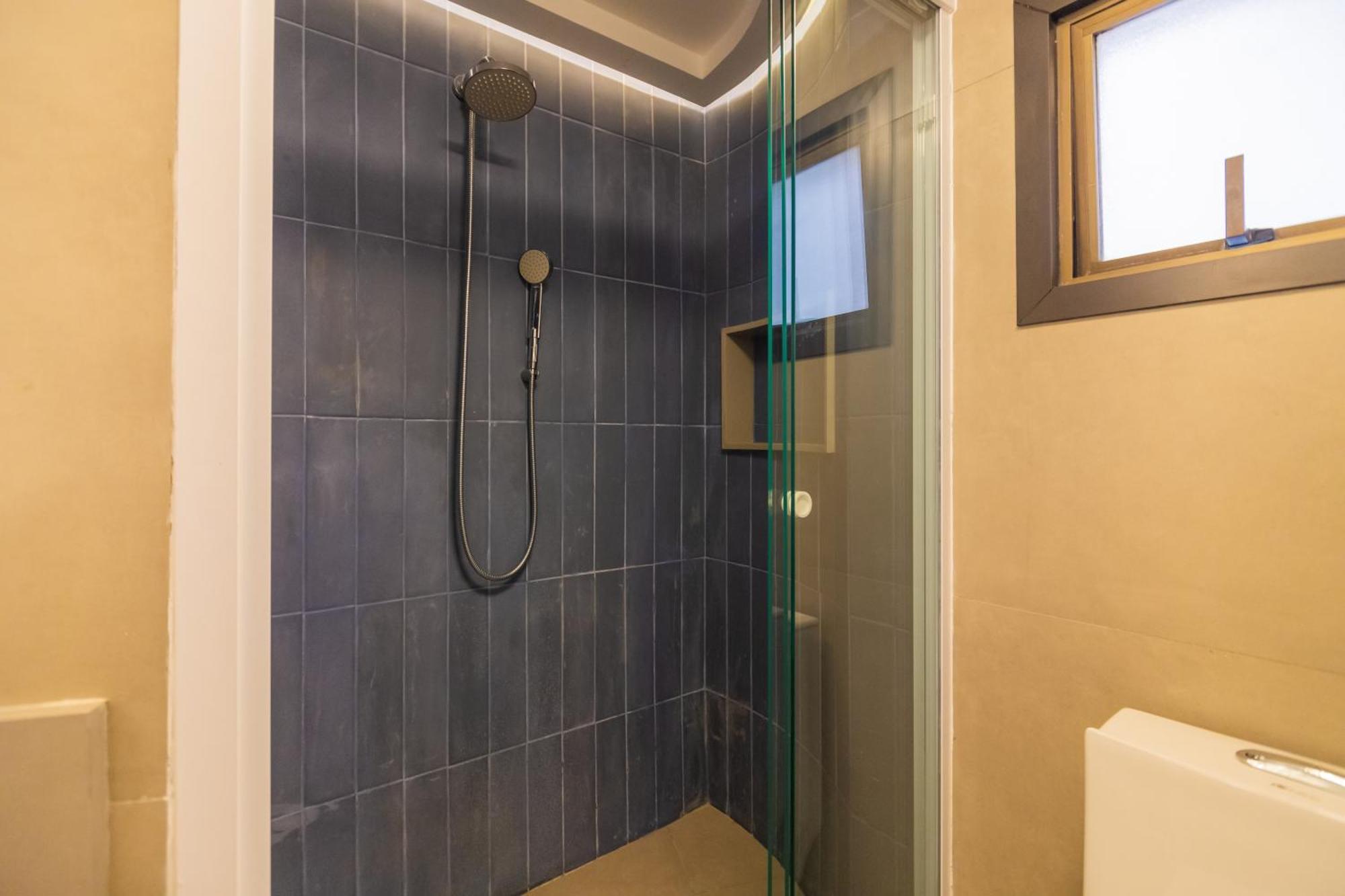 Rentaqui - Apartament Paulista Wall Street Diamond Сао Паоло Екстериор снимка
