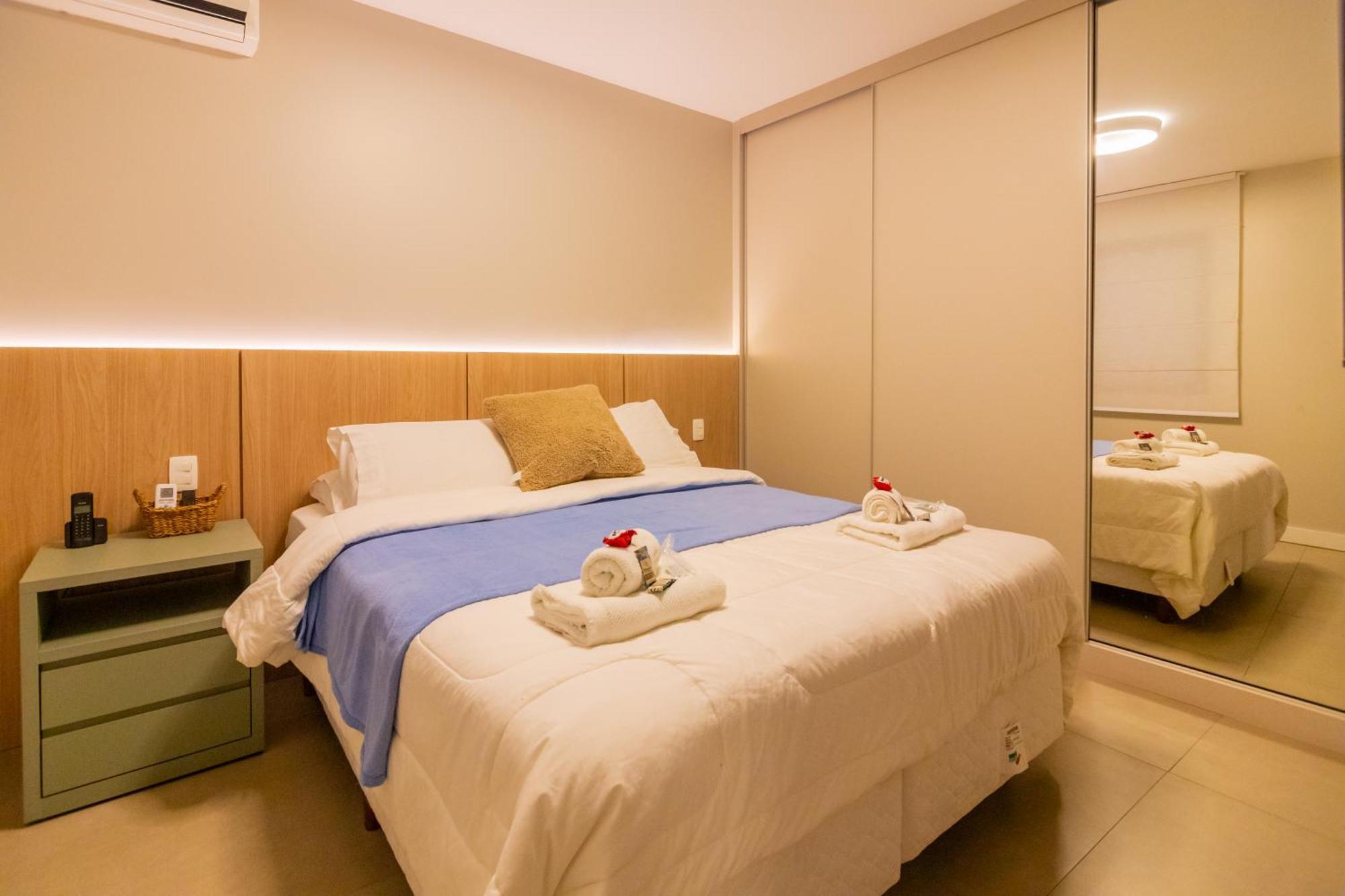 Rentaqui - Apartament Paulista Wall Street Diamond Сао Паоло Екстериор снимка
