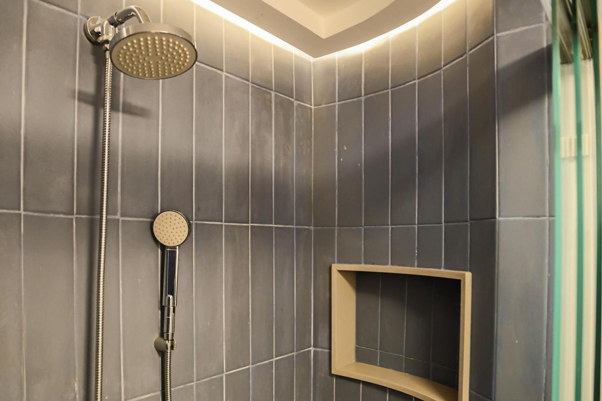 Rentaqui - Apartament Paulista Wall Street Diamond Сао Паоло Екстериор снимка