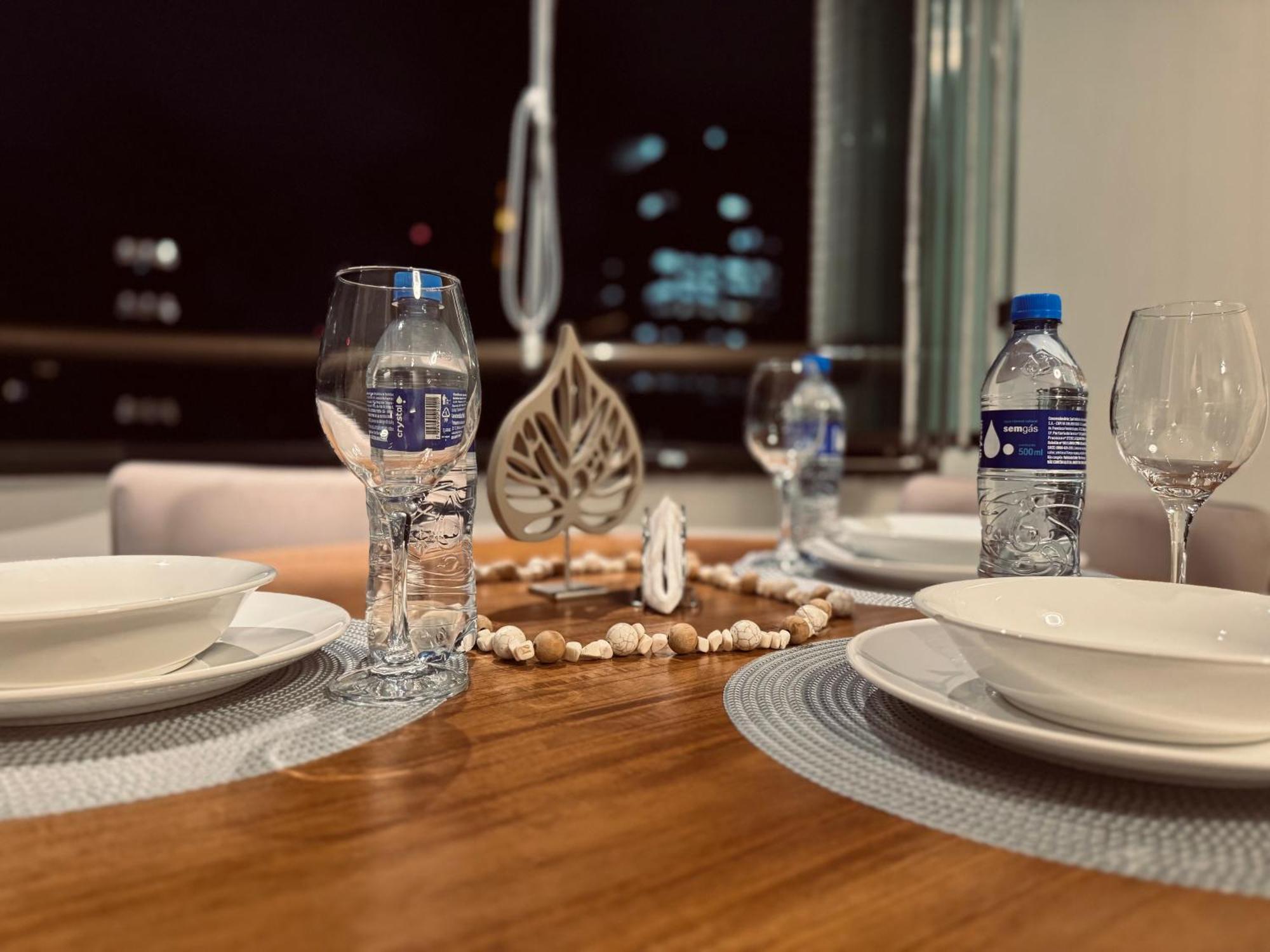 Rentaqui - Apartament Paulista Wall Street Diamond Сао Паоло Екстериор снимка